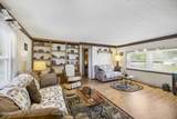 123 Greasy Cove Road - Photo 11