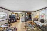 123 Greasy Cove Road - Photo 12