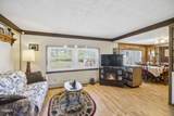 123 Greasy Cove Road - Photo 14
