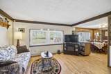 123 Greasy Cove Road - Photo 15