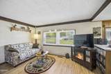 123 Greasy Cove Road - Photo 16