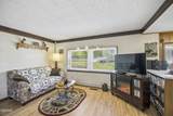 123 Greasy Cove Road - Photo 17