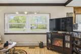 123 Greasy Cove Road - Photo 19