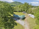 123 Greasy Cove Road - Photo 2