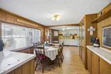 123 Greasy Cove Road - Photo 20