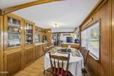 123 Greasy Cove Road - Photo 21
