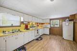 123 Greasy Cove Road - Photo 22