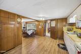 123 Greasy Cove Road - Photo 23
