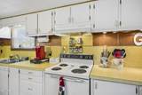 123 Greasy Cove Road - Photo 24