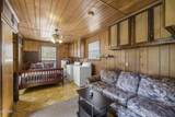123 Greasy Cove Road - Photo 25