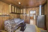 123 Greasy Cove Road - Photo 26