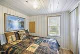 123 Greasy Cove Road - Photo 27