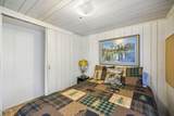 123 Greasy Cove Road - Photo 28