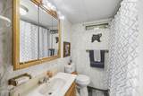 123 Greasy Cove Road - Photo 29