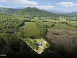 123 Greasy Cove Road - Photo 3