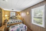 123 Greasy Cove Road - Photo 30