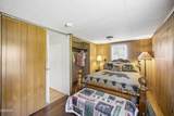 123 Greasy Cove Road - Photo 31