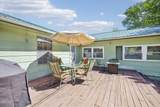123 Greasy Cove Road - Photo 32