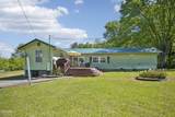 123 Greasy Cove Road - Photo 34