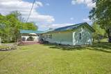123 Greasy Cove Road - Photo 35
