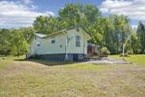 123 Greasy Cove Road - Photo 36