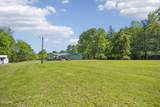 123 Greasy Cove Road - Photo 37