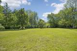 123 Greasy Cove Road - Photo 38