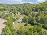 123 Greasy Cove Road - Photo 40