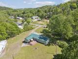 123 Greasy Cove Road - Photo 41