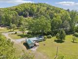 123 Greasy Cove Road - Photo 42