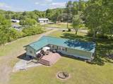 123 Greasy Cove Road - Photo 43