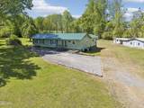 123 Greasy Cove Road - Photo 44