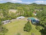 123 Greasy Cove Road - Photo 45