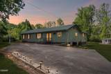 123 Greasy Cove Road - Photo 46