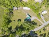 123 Greasy Cove Road - Photo 5