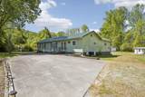 123 Greasy Cove Road - Photo 6