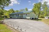 123 Greasy Cove Road - Photo 7