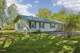 123 Greasy Cove Road - Photo 8