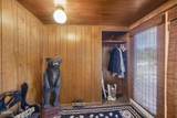 123 Greasy Cove Road - Photo 9