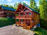 2739 Mountain Preserve Drive - Photo 1