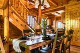 2739 Mountain Preserve Drive - Photo 10