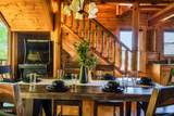 2739 Mountain Preserve Drive - Photo 11