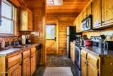 2739 Mountain Preserve Drive - Photo 12
