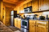 2739 Mountain Preserve Drive - Photo 13