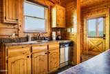 2739 Mountain Preserve Drive - Photo 14