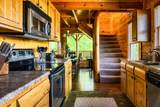 2739 Mountain Preserve Drive - Photo 15