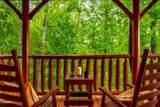 2739 Mountain Preserve Drive - Photo 16