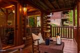 2739 Mountain Preserve Drive - Photo 17