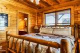 2739 Mountain Preserve Drive - Photo 19