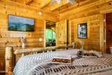 2739 Mountain Preserve Drive - Photo 20